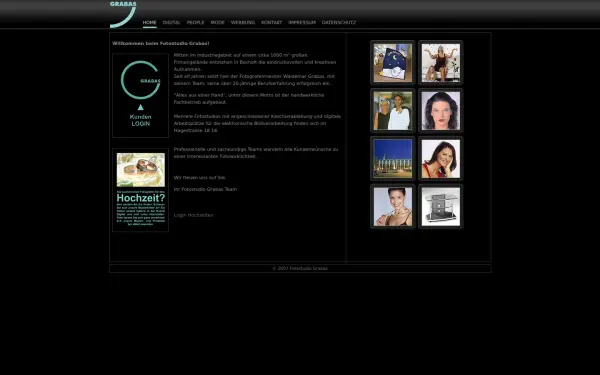 www.grabas.de