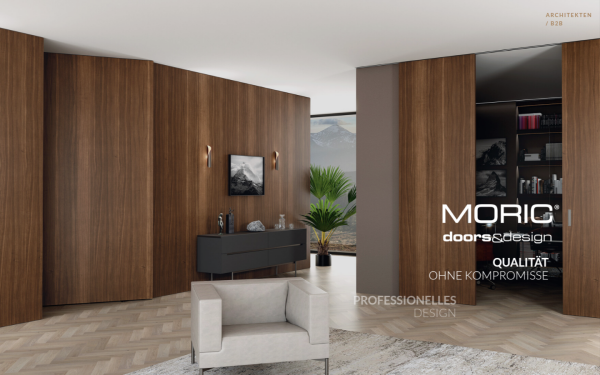 www.moric.de
