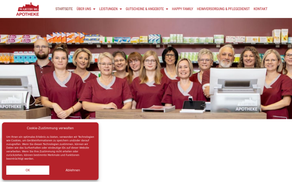 www.wartburgapo.de