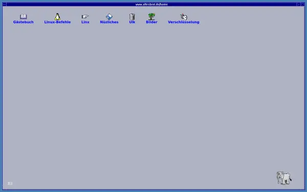 anmason.de
