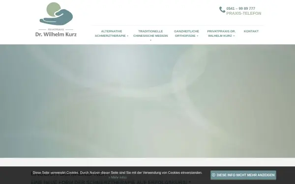 www.alternative-schmerz-therapie.de