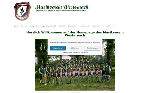 www.mv-westernach.de