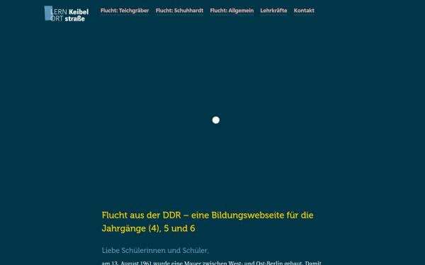 ddr-flucht.de