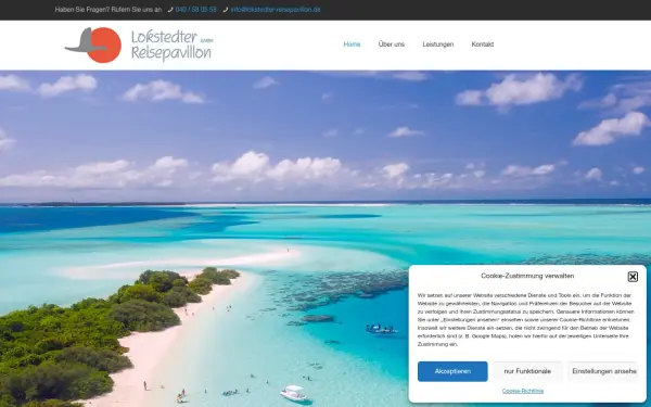 lokstedterreisepavillon.de