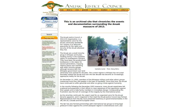 anuakjustice.org