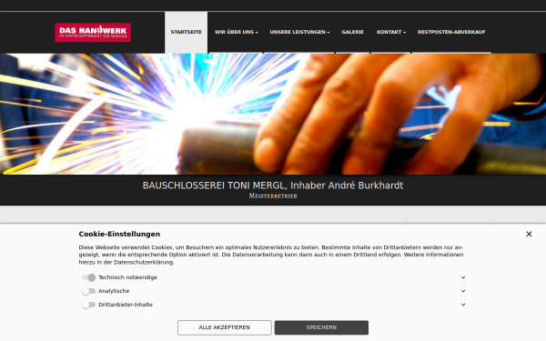 mergltoni.de