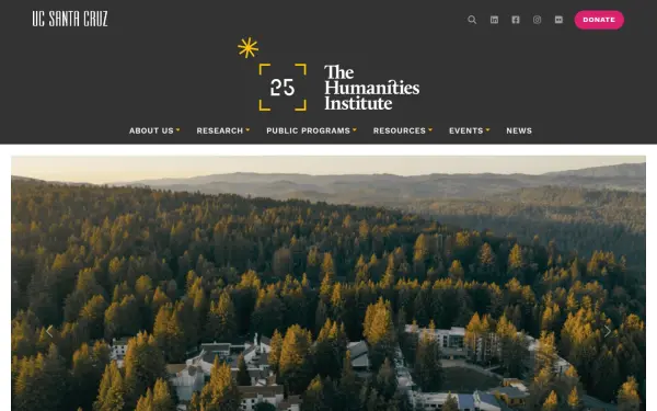 thi.ucsc.edu