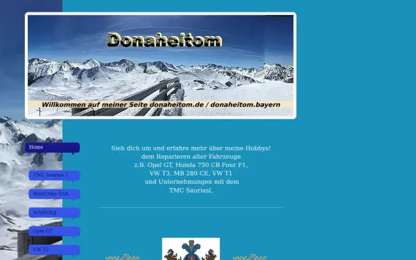 www.donaheitom.bayern