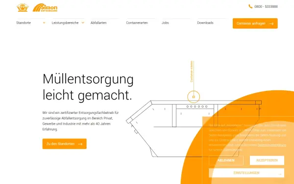 www.ewsimon.de