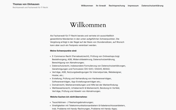 www.olnhausen.com