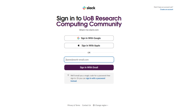 bham-rse.slack.com