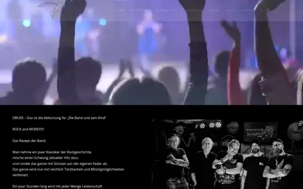 www.dbusk.de
