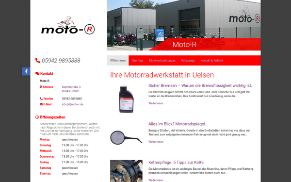 www.moto-r.de