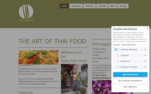 www.siamasiashop.ch