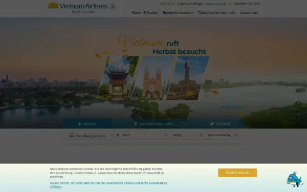 www.vietnamairlines.com