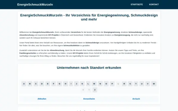 aktpt-online.de