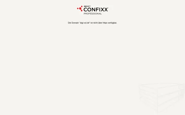 digi-xxl.de