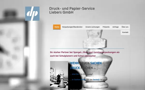 www.liebers-druck.de
