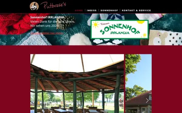 www.putbreses.de