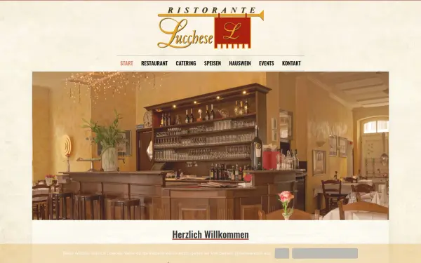 lucchese-ankum.de