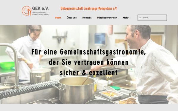 www.gek-ev.de