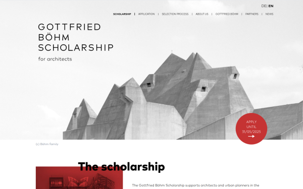 gb-stipendium.de