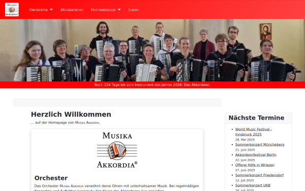 musika-akkordia.de