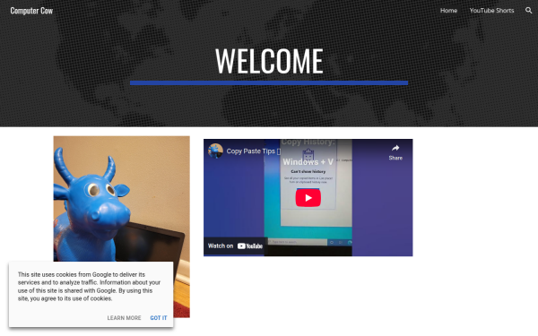 www.computercow.net