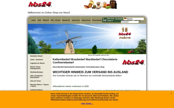 www.hbs24.de