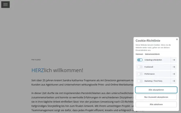www.medien-in-gestaltung.de