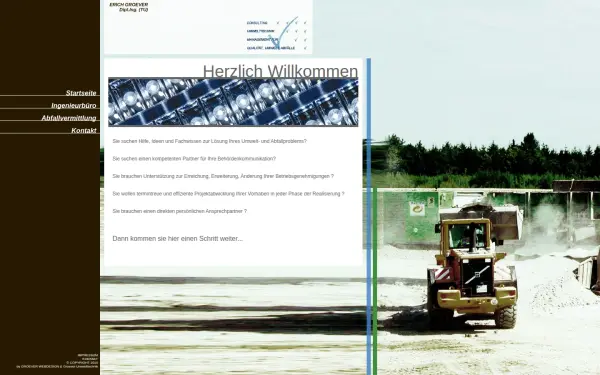groever-umwelt.de
