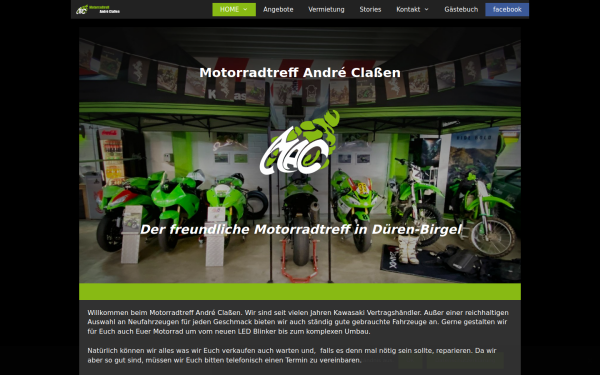 mac-zweirad.de