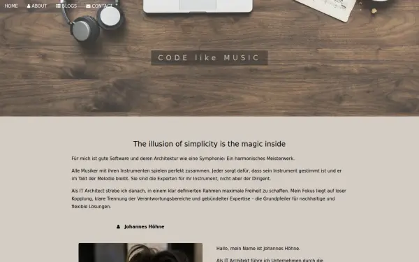 magic-inside.de