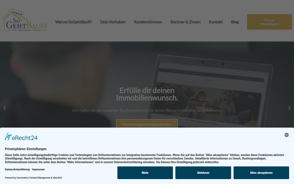 sogehtbaufi.de