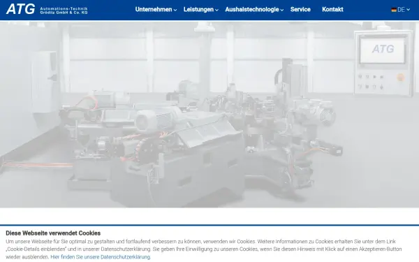 www.atgr.de
