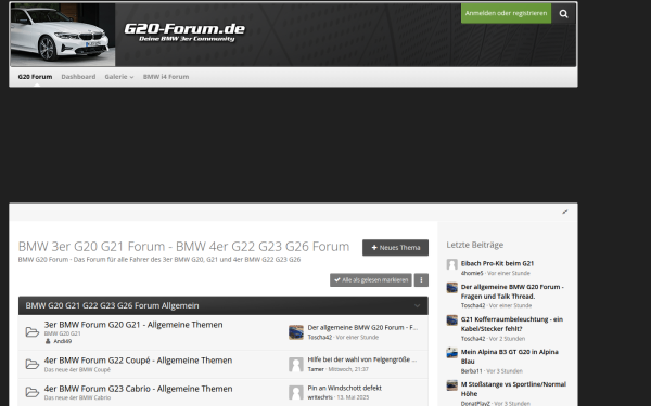 www.g20-forum.de