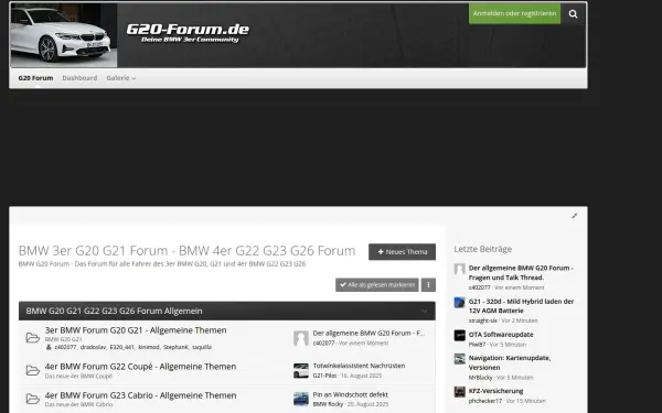 www.g20-forum.de