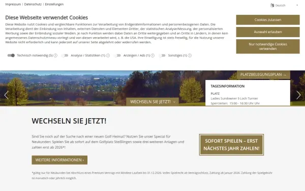 www.golfplatz-steisslingen.de