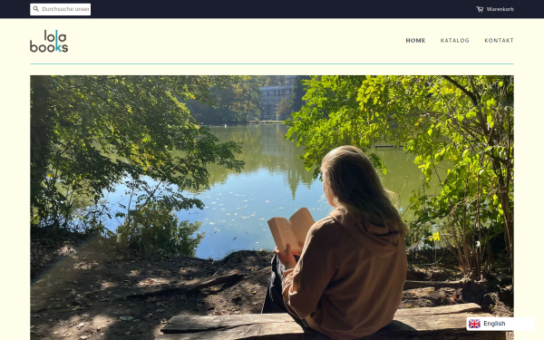 www.lolabooks.eu
