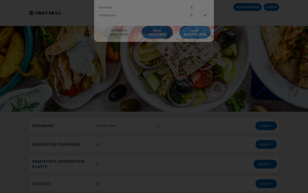 bestellen.chios-grill.de