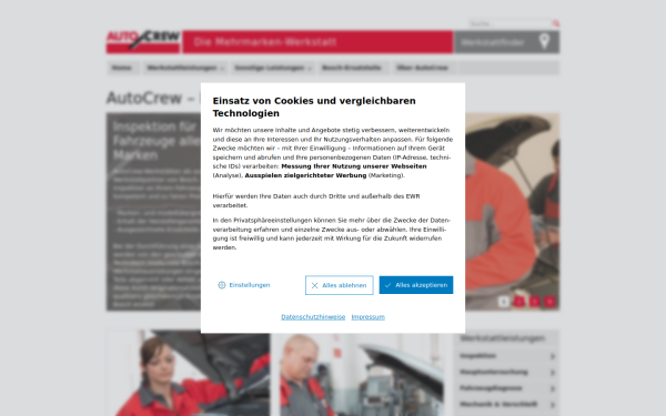 www.autocrew.com