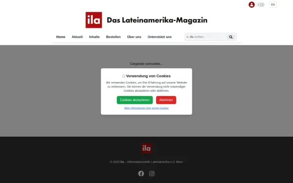 www.ila-web.de