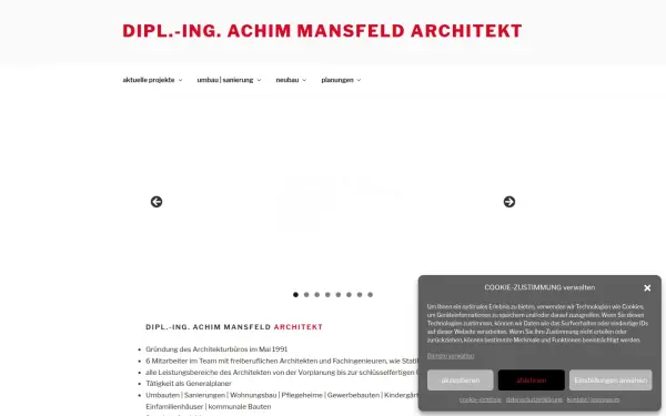 architekt-mansfeld.de