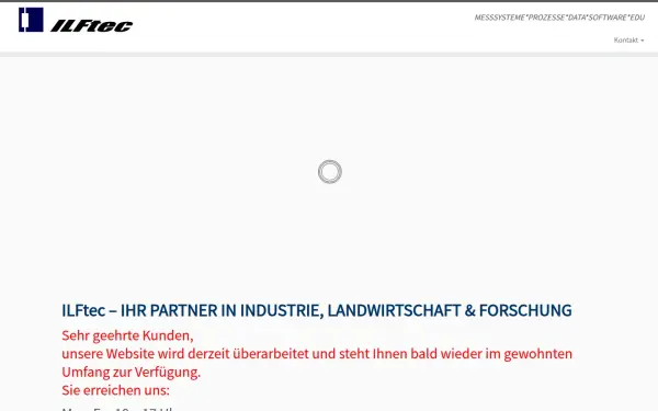 ilftec.com