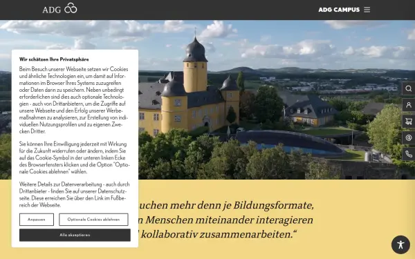 www.adg-campus.de