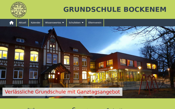 www.gs-bockenem.de