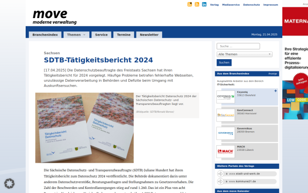 www.move-online.de