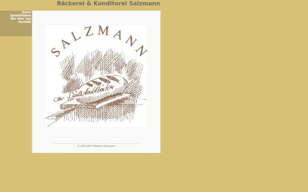 baeckerei-salzmann.de