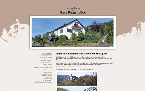 haus-burgenblick-bullay.de