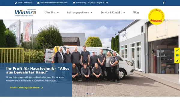 haustechnik-winter.de